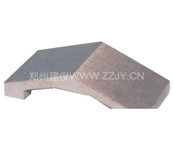 QSX-13低溫柔性試驗(yàn)臺