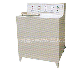 TZY陶瓷平整度、直角度、邊直度綜合測(cè)定儀