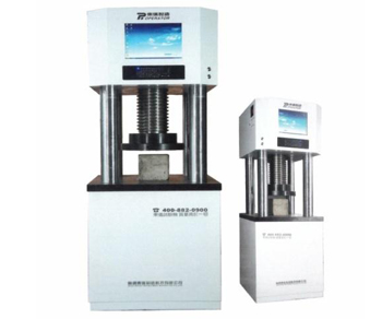 全自動壓力試驗(yàn)機(jī)DY-3008DX