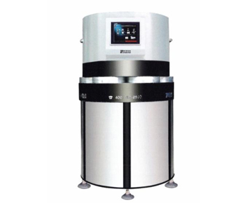 全自動壓模脫?？?jié)B透試驗(yàn)機(jī)DY-HS25QZ